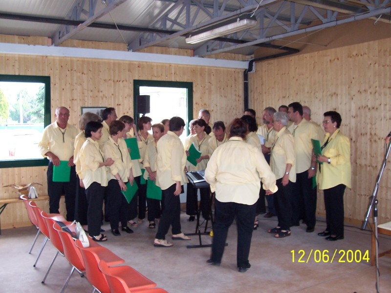 coro 001-MISTRORIGO-GIU04.jpg