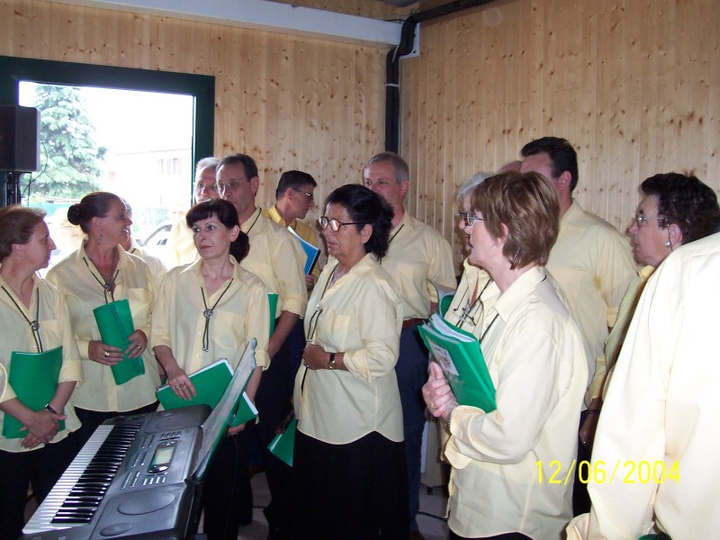 coro 0021-MISTRORIGO-GIU04.jpg