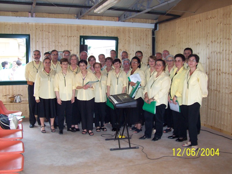 coro 0031-MISTRORIGO-GIU04.jpg