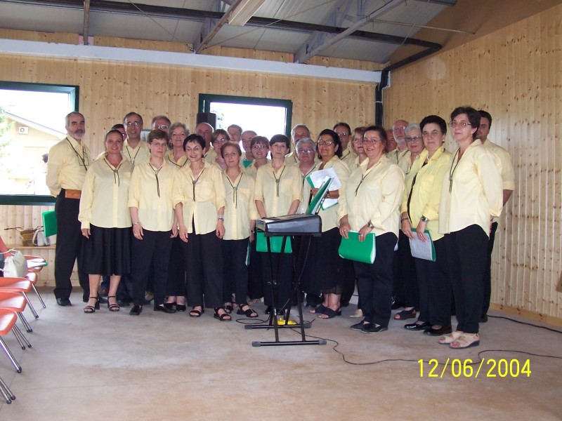 coro 0041-MISTRORIGO-GIU04.jpg