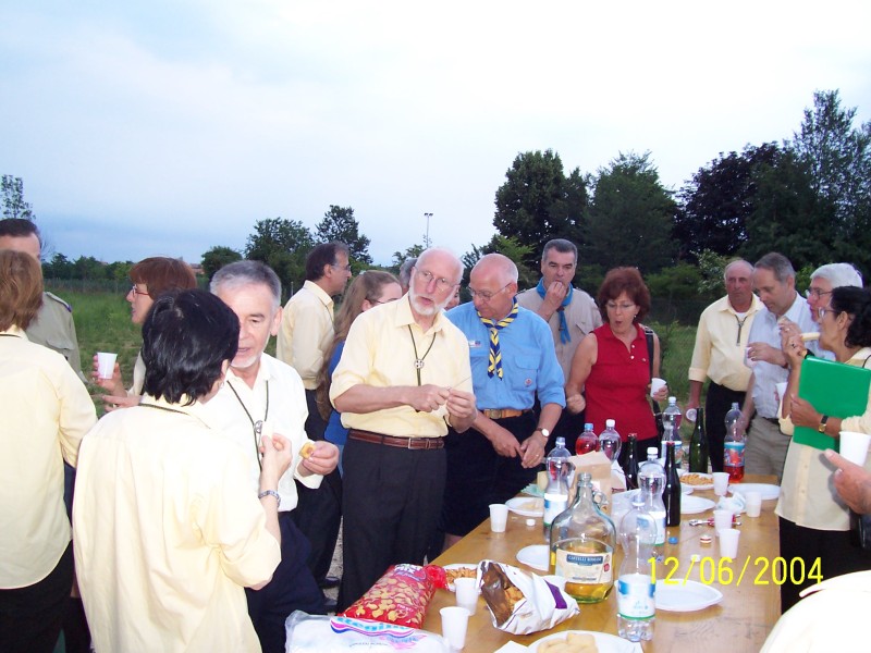 coro 0111-MISTRORIGO-GIU04.jpg