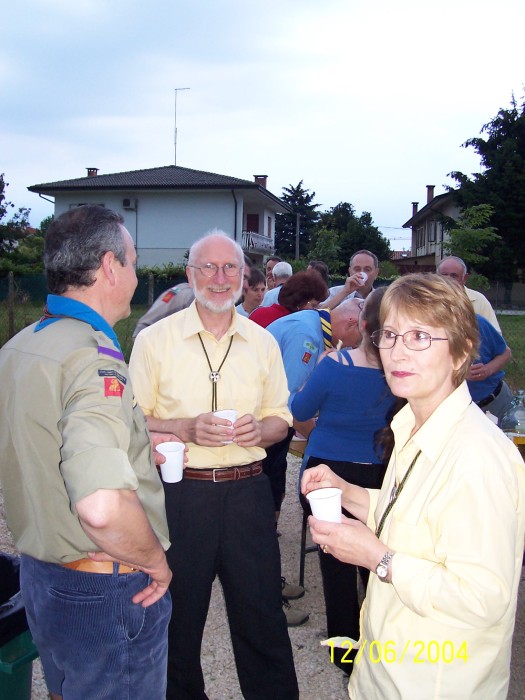 coro 0131-MISTRORIGO-GIU04.jpg