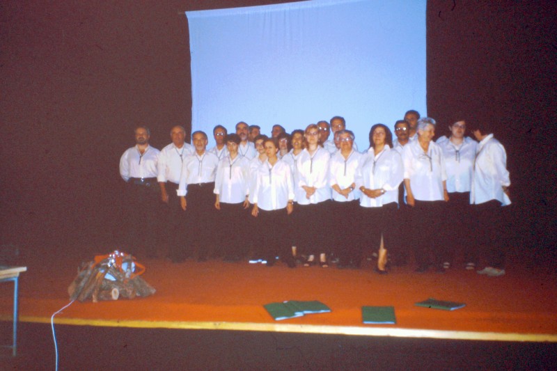 coro2002.jpg