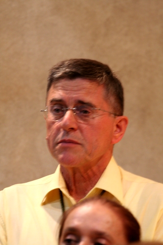 inaugur100°_07 (10).jpg