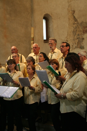 inaugur100°_07 (6).jpg