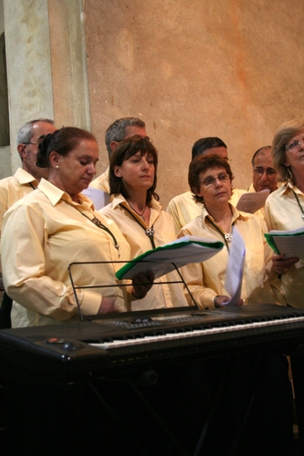 inaugur100°_07 (7).jpg