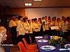 Cena Canora Scout - Sabato 23 maggio 2009 001.jpg