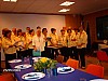 Cena Canora Scout - Sabato 23 maggio 2009 003.jpg