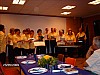 Cena Canora Scout - Sabato 23 maggio 2009 004.jpg