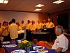 Cena Canora Scout - Sabato 23 maggio 2009 005.jpg