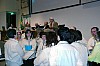 Incontro A.R. 5 aprile_62.jpg