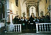 chiesavacchia10-4-08_b.jpg