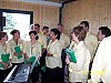 coro 0021-MISTRORIGO-GIU04.jpg
