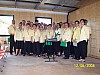 coro 0041-MISTRORIGO-GIU04.jpg