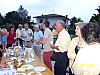 coro 0121-MISTRORIGO-GIU04.jpg