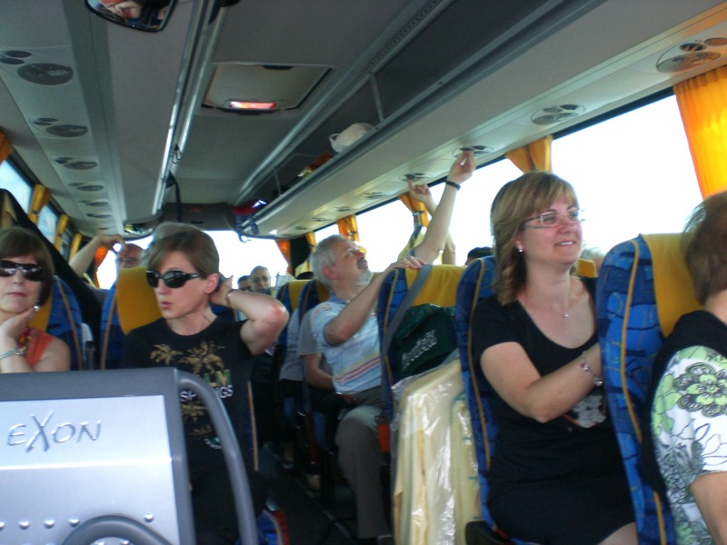 Partecipazione allo ''Scout Music Awards''- Curtatone (Mn) 28.06.2011_00.jpg