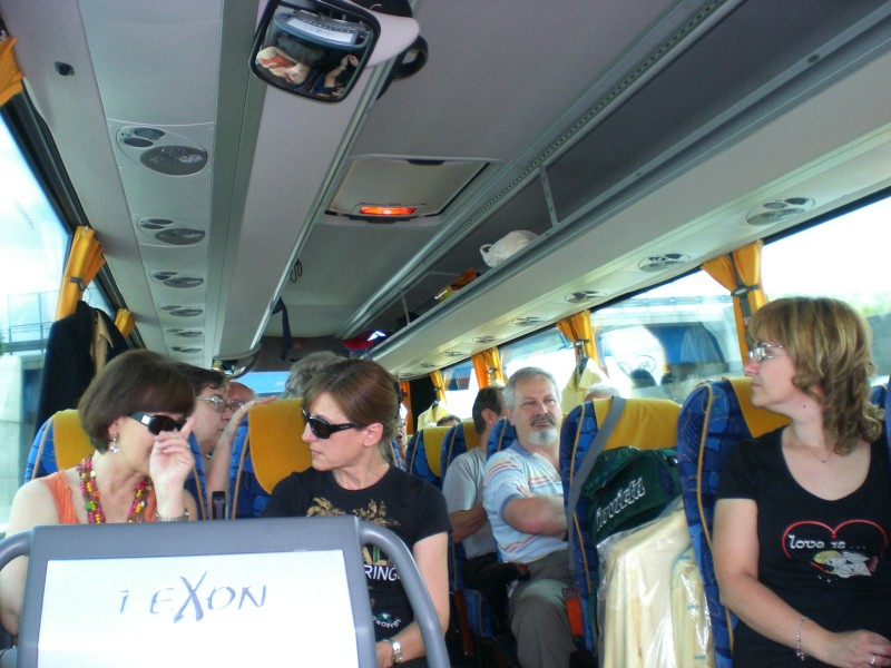 Partecipazione allo ''Scout Music Awards''- Curtatone (Mn) 28.06.2011_01.jpg