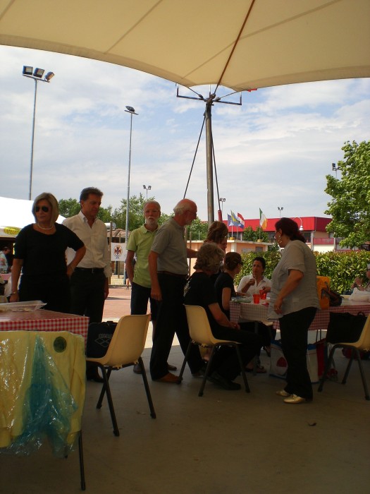 Partecipazione allo ''Scout Music Awards''- Curtatone (Mn) 28.06.2011_03.jpg