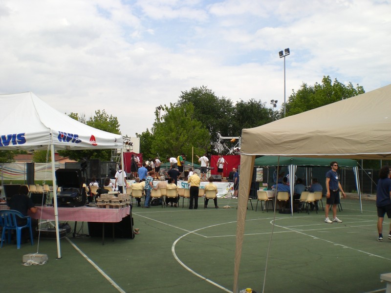 Partecipazione allo ''Scout Music Awards''- Curtatone (Mn) 28.06.2011_04.jpg