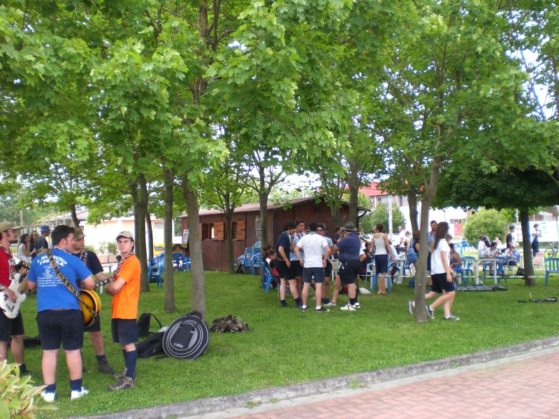 Partecipazione allo ''Scout Music Awards''- Curtatone (Mn) 28.06.2011_05.jpg