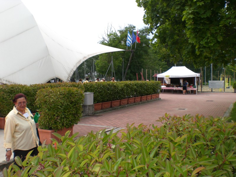 Partecipazione allo ''Scout Music Awards''- Curtatone (Mn) 28.06.2011_06.jpg