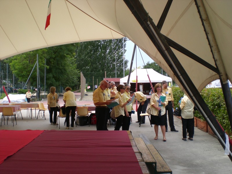 Partecipazione allo ''Scout Music Awards''- Curtatone (Mn) 28.06.2011_07.jpg