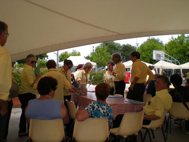 Partecipazione allo ''Scout Music Awards''- Curtatone (Mn) 28.06.2011_08.jpg