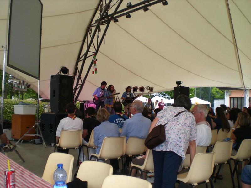 Partecipazione allo ''Scout Music Awards''- Curtatone (Mn) 28.06.2011_11.jpg