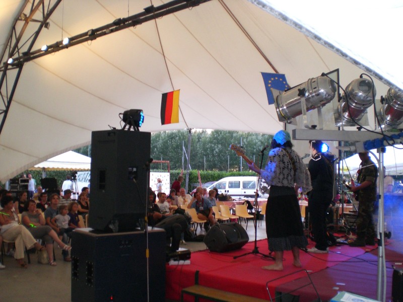 Partecipazione allo ''Scout Music Awards''- Curtatone (Mn) 28.06.2011_17.jpg