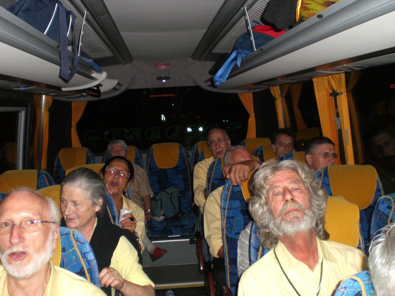 Partecipazione allo ''Scout Music Awards''- Curtatone (Mn) 28.06.2011_18.jpg