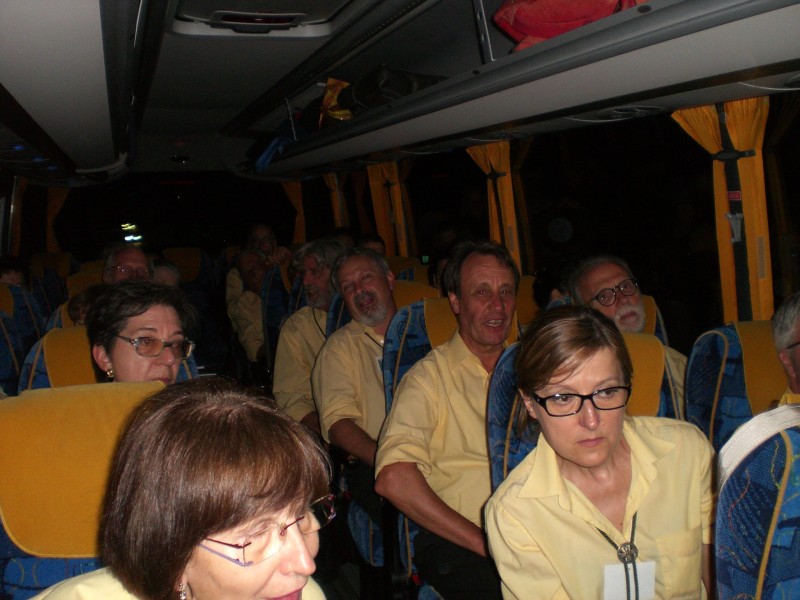 Partecipazione allo ''Scout Music Awards''- Curtatone (Mn) 28.06.2011_19.jpg