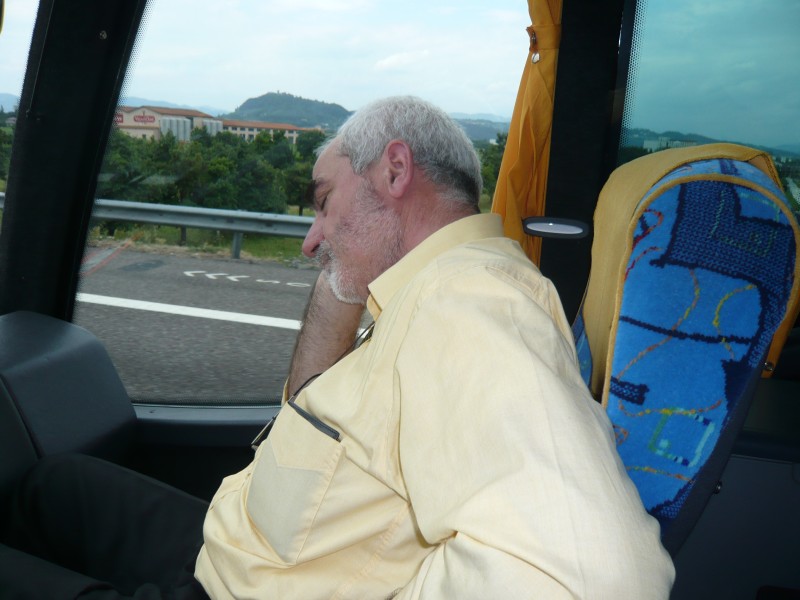 Partecipazione allo ''Scout Music Awards''- Curtatone (Mn) 28.06.2011_20.jpg