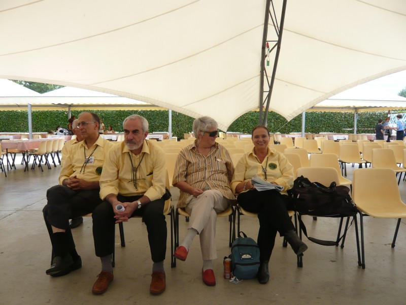 Partecipazione allo ''Scout Music Awards''- Curtatone (Mn) 28.06.2011_22.jpg