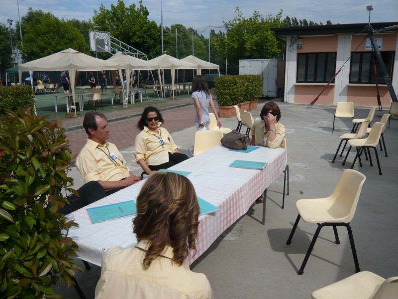 Partecipazione allo ''Scout Music Awards''- Curtatone (Mn) 28.06.2011_23.jpg