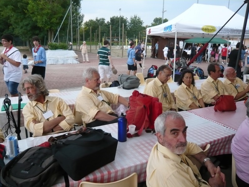 Partecipazione allo ''Scout Music Awards''- Curtatone (Mn) 28.06.2011_24.jpg