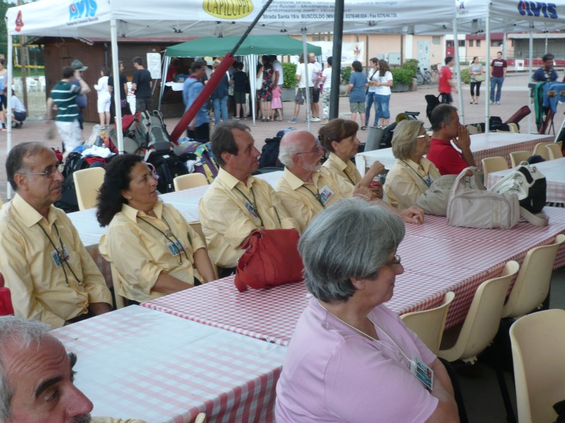 Partecipazione allo ''Scout Music Awards''- Curtatone (Mn) 28.06.2011_25.jpg