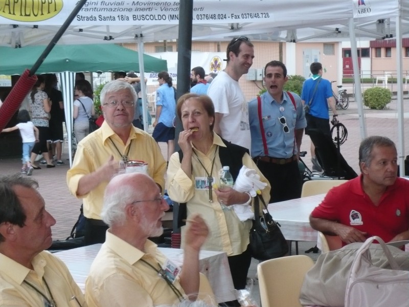 Partecipazione allo ''Scout Music Awards''- Curtatone (Mn) 28.06.2011_27.jpg