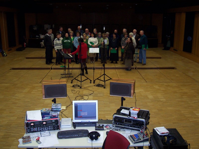 incisione CD -Teatro delle voci - S.Liberale - 21.11.2010_01.jpg