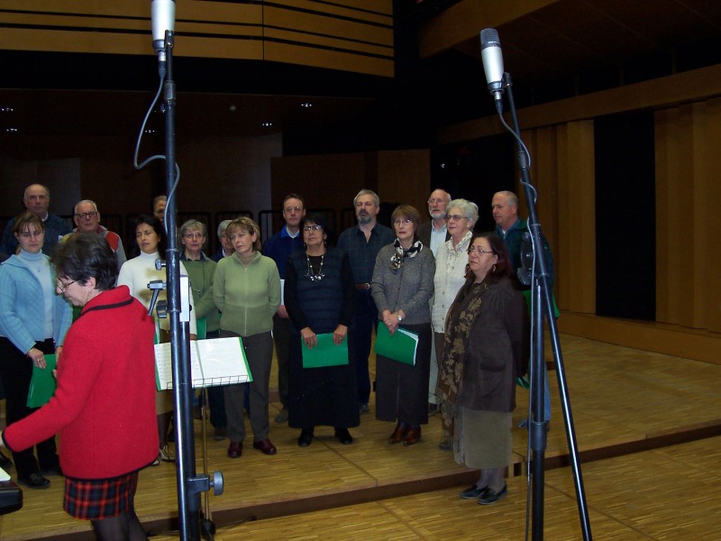 incisione CD -Teatro delle voci - S.Liberale - 21.11.2010_02.jpg