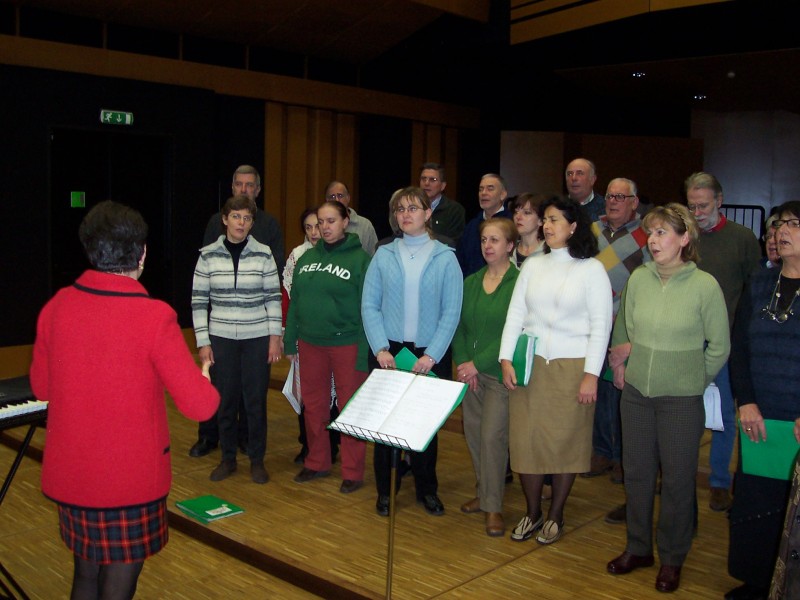 incisione CD -Teatro delle voci - S.Liberale - 21.11.2010_03.jpg