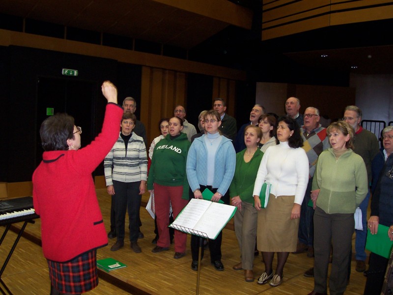 incisione CD -Teatro delle voci - S.Liberale - 21.11.2010_04.jpg