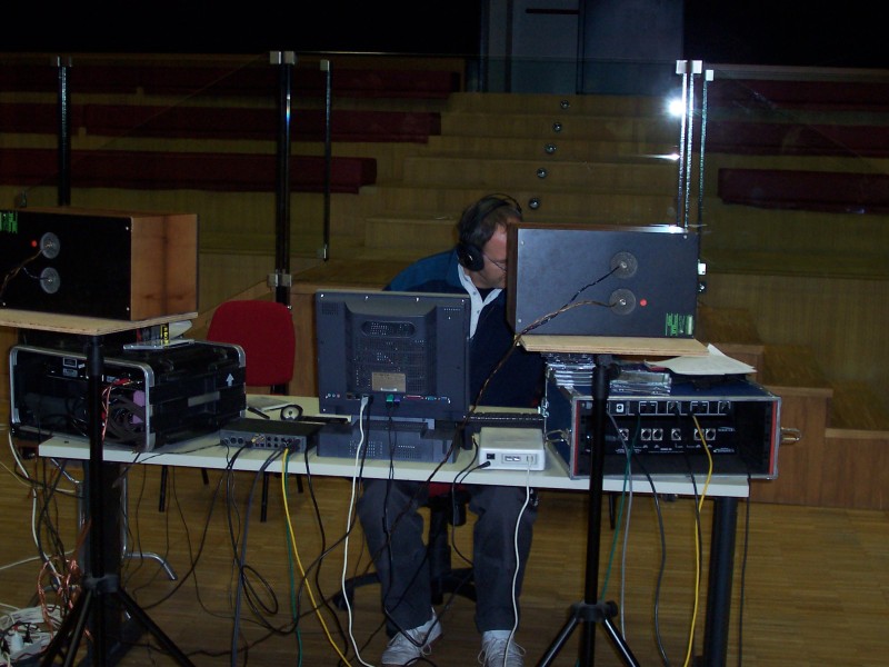 incisione CD -Teatro delle voci - S.Liberale - 21.11.2010_05.jpg