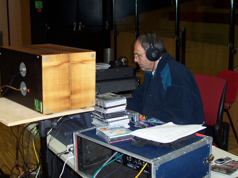 incisione CD -Teatro delle voci - S.Liberale - 21.11.2010_06.jpg