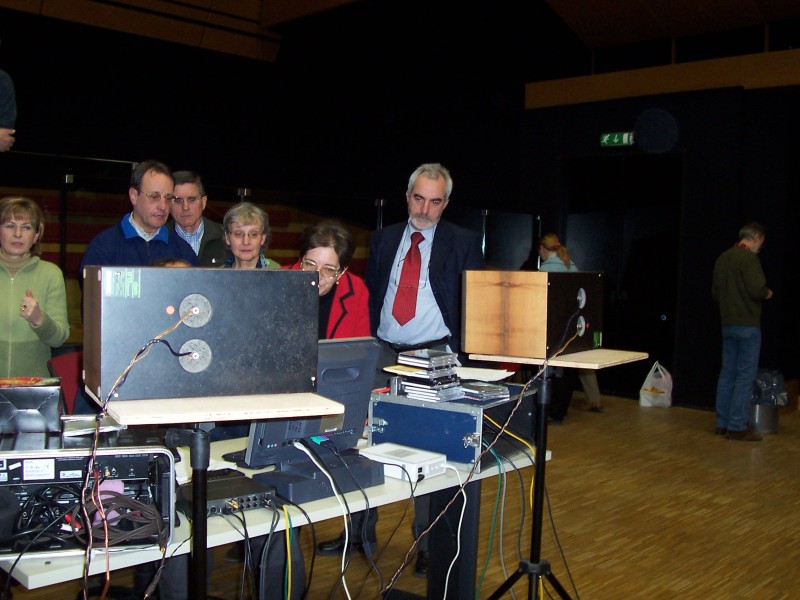 incisione CD -Teatro delle voci - S.Liberale - 21.11.2010_07.jpg