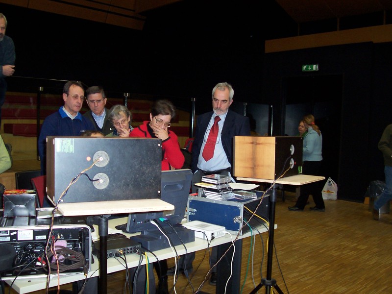 incisione CD -Teatro delle voci - S.Liberale - 21.11.2010_08.jpg