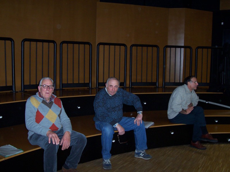 incisione CD -Teatro delle voci - S.Liberale - 21.11.2010_11.jpg