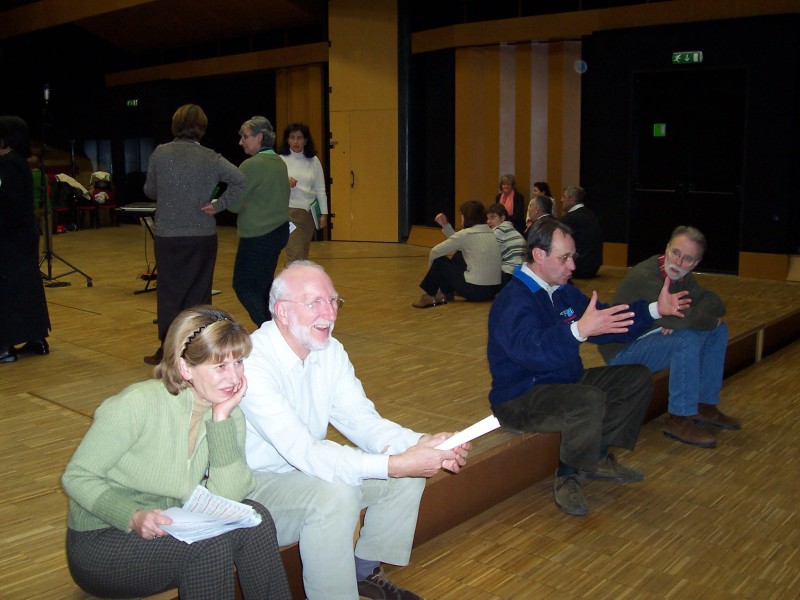 incisione CD -Teatro delle voci - S.Liberale - 21.11.2010_12.jpg