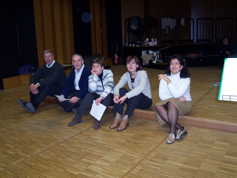 incisione CD -Teatro delle voci - S.Liberale - 21.11.2010_13.jpg