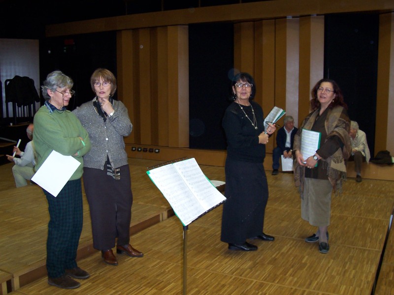 incisione CD -Teatro delle voci - S.Liberale - 21.11.2010_14.jpg