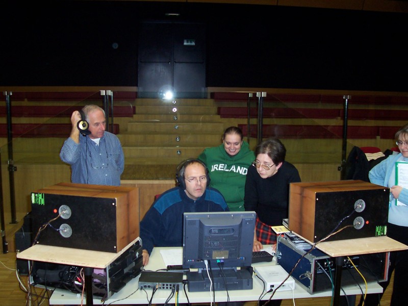 incisione CD -Teatro delle voci - S.Liberale - 21.11.2010_15.jpg